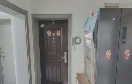 房源图片