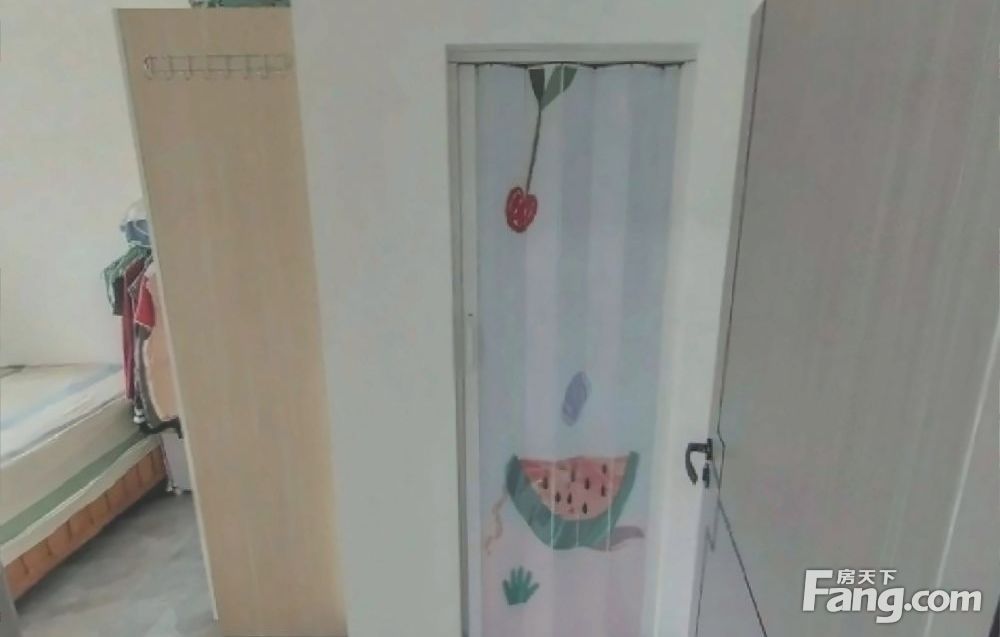 房源图片