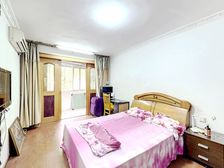 全明通透,一梯两户,业主诚意,位置安静,满五年