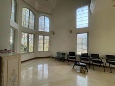 绿洲比华利花园 4室2厅3卫 精装修 2780万元