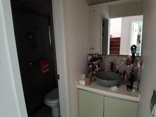 朝南 车位充足 低密度社区 双卫格局 满五 环境优美