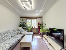 【拥金1】此房税费低 兴云里精装2 室,比同户型单价低