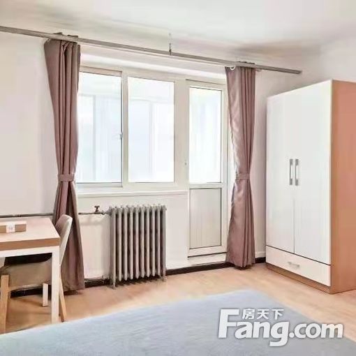  ���Ӻ����� 2��1��1�� 60ƽ��װ�� 6800Ԫ�۸��̸ 
