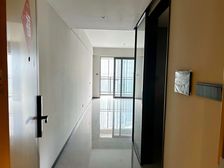 时代天逸 刚刚收楼未住 有钥匙 随时可看 照片房源