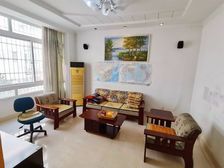 深夜上门挂牌! 急售房源,带独库可改三房,采光非常好随时看房