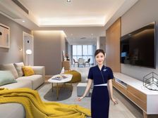 康健必看房榜首!双南西边套!附赠30平花园!附一小 中国中!