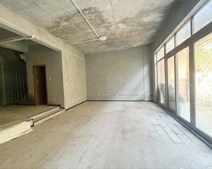 保利创智锦城 5室2厅 南