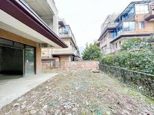 锦江别墅!大端户联排!平转角花园!土建已改造!带车库