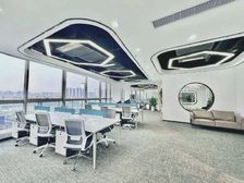 新川新盘 西藏银行!四派·高新·专精 享补贴丨蕞高免租5个月
