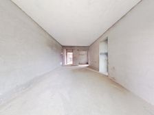 樵顺商圈汇丰花园 电梯中层 南北对流 单边位 采光好