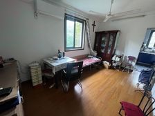 好旺花苑 中间三楼,一梯两户,客厅全明户型,业主非常诚意