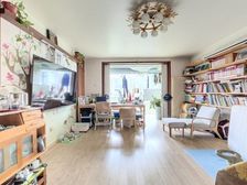 风荷曲苑 3室2厅 154.16平