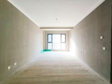 北龙湖慧雅东路 全新通透三房 车位 带储藏室 看房再议