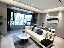 京师双学府 花园宽厅洋房 低密度社区