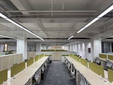 三元桥新出整层精装修带家具丨户型方正丨燕莎亮马桥商圈特价急租