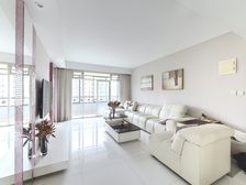 看过很多房子的你 一定要比较这套 南北通 带车位 4开间朝南