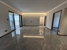 全新128平四房两卫10月内部特惠 保利麓湖轻轨长隆 近广州