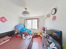 北蔡 · 德锦苑 · 1室 · 1厅