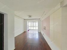 视野开阔,采光很好的居家两房,满5惟一