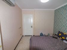 胜利大街育英 得胜南街小区 婚房1居室 采光充足 诚心出售