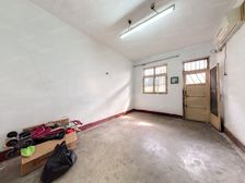 一楼带南院和北院、胜利大街、育英、无记录、随时看房