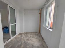 正南三林世博家园(新浦路91弄)3室2厅精装修