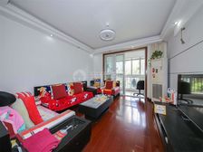 小区06年环境好,全明户型税费少+出入方便+诚意出售+中内环