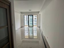 金地 青龙门 全新装修未入住 低于售楼部10万