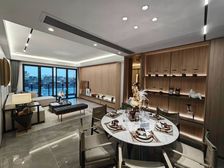 送车位 奥体新房内部转名单位 近轻轨 价格可谈 奥体大都汇