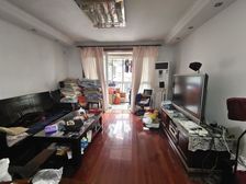 正南 三林世博家园 2室1厅