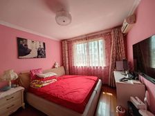 三林世博家园 113平3居 南向简装修 拎包入住