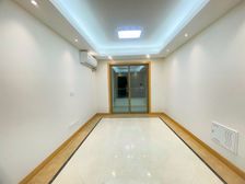 绿洲康城亲水湾(中区 2室2厅1卫 精装修 375万元