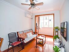 近地铁,近公园,近医院,低楼层,急售,精装修拎包入住