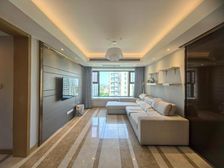 雅颂 有户型 高楼层 精装修 位置好 诚意出售 价格好谈