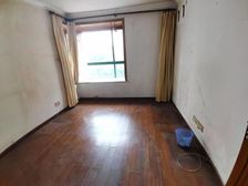 有电梯 满五 正规商品房 正南朝向 商业配套成熟 交通便捷