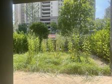 398万,一手手续!下叠必看!上下5层,九里晴川,可零首付