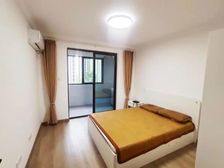 优雅的环境,大气的户型,享受 的品质生活,您值得拥有