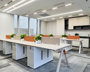 东四环凯德汇新远洋国际精装修南向邻时尚万科骏豪保利东郡上下水