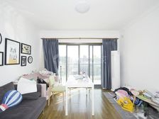 三林 · 万科新里程 · 2室 · 2厅