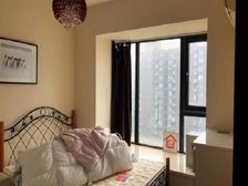 众里寻房千百度,蓦然回首,置屋源却在那灯火阑珊处。