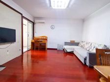 八一立交桥省委旁,省体杆石桥电梯房,交通便利配套成熟