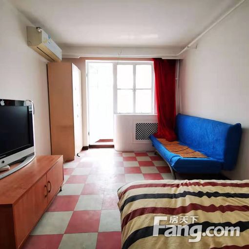  ���Ӻ����� 2��1��1�� 65ƽ��װ�� 6800Ԫ/�� 