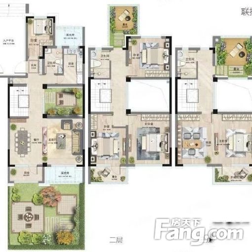  ���ԭ�� �����Է,ҵ��ֱ��,��Դ��ʵ,�������� 