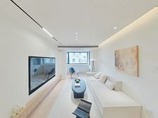 三林 新里城和合苑 南北通透 三房两厅 明珠C 地铁6号线