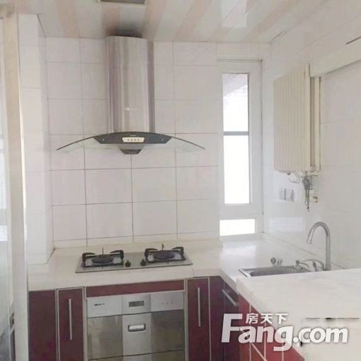  ������������г�㳡������ �����Է��װһ���� ��ʱ��ס 
