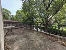 温莎半岛品质独栋丨6开间面宽挑空大厅丨环绕式私家花园700平