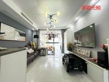 众里寻房千百度,蓦然回首,置屋源却在那灯火阑珊处。