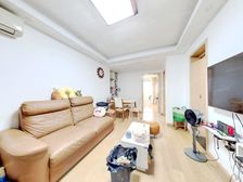 新上中低楼层,精装修,双南户型,诚意出售,欢迎看房