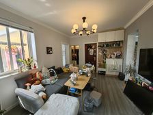 南北通透 三林世博家园(新浦路251弄) 1室1厅 精装修