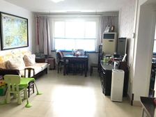 电梯低楼的 南北户型 精装修 看房方便